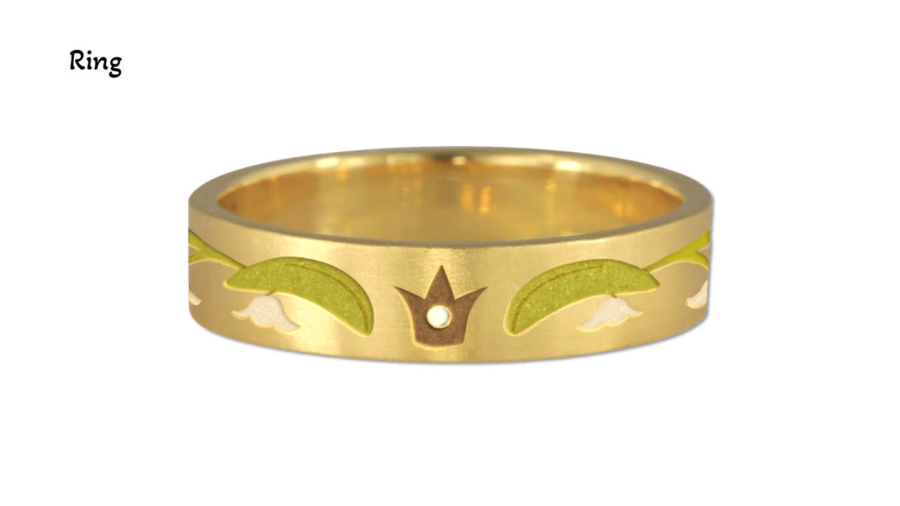 Swan Princess_Slide18_EllaPerry.PNG