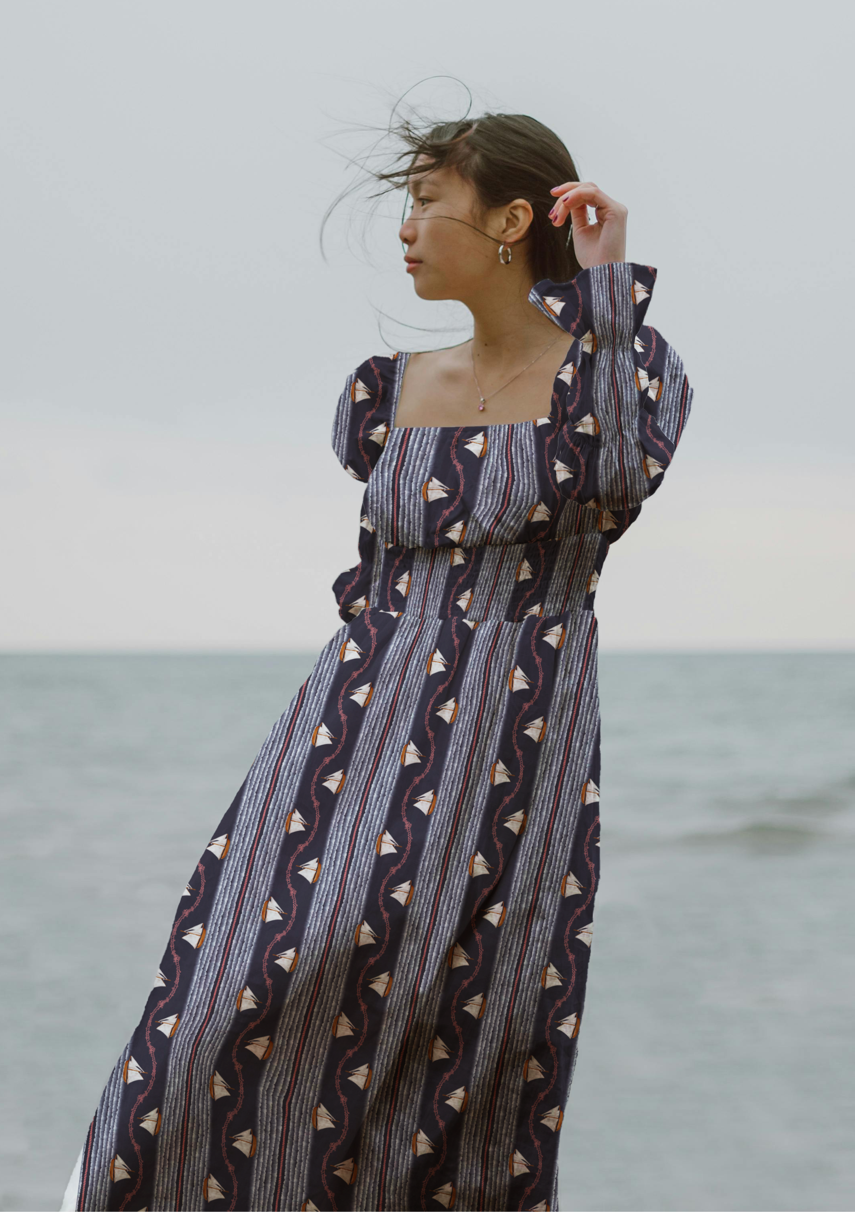 Ship to Wreck_mockup4_EllaPerry.png