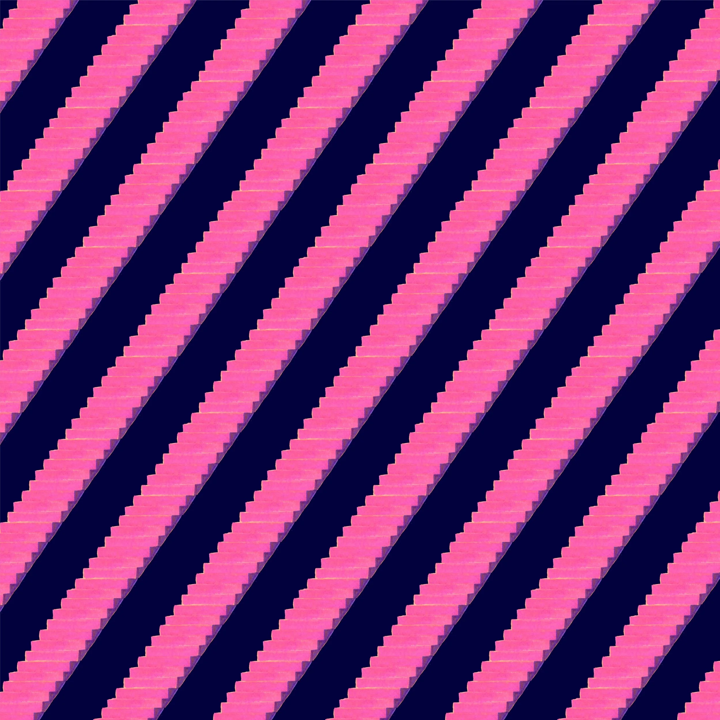 new era loading_stairstripe_EllaPerry.jpg