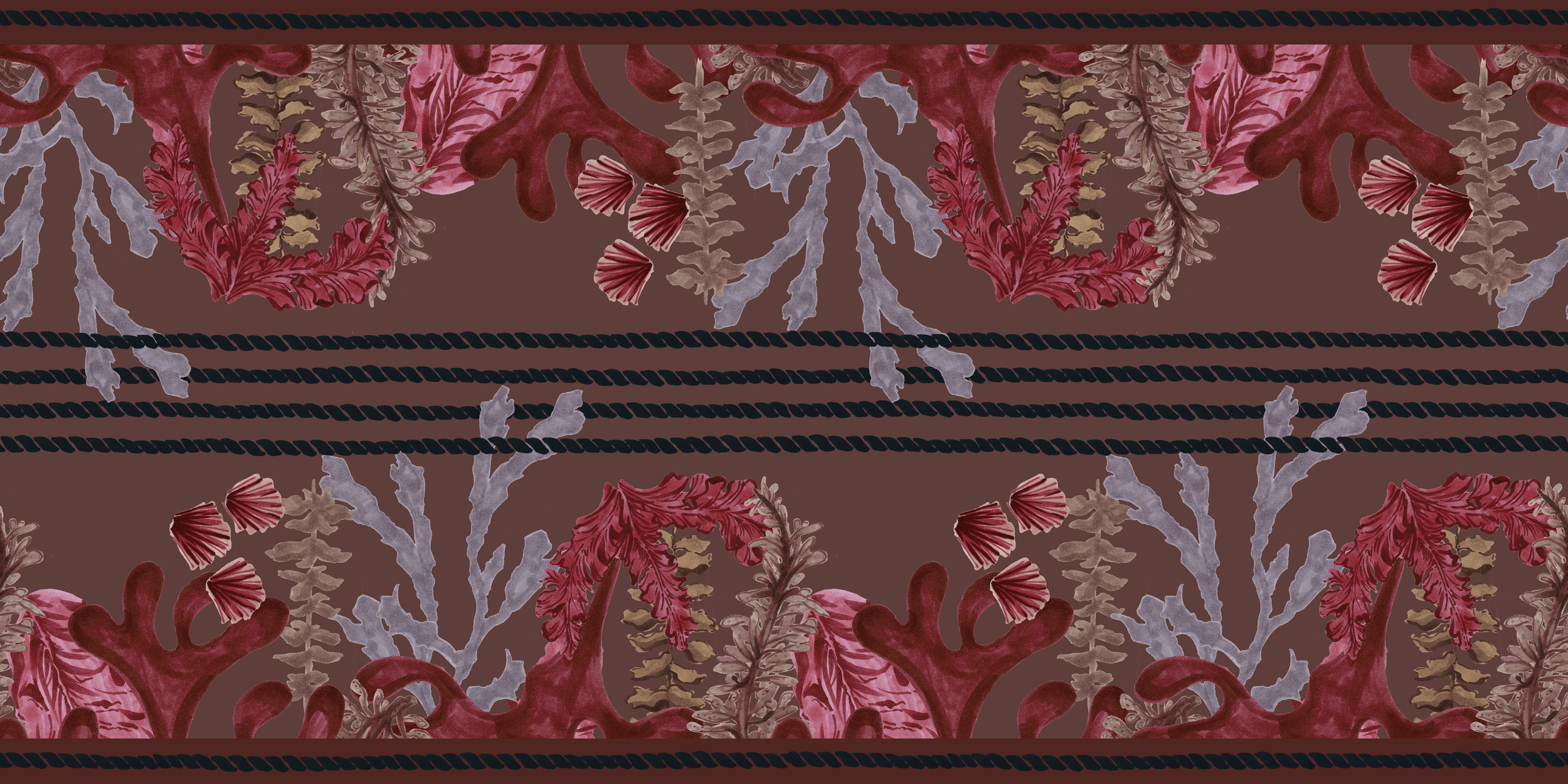 Ship to Wreck_design14_EllaPerry.png