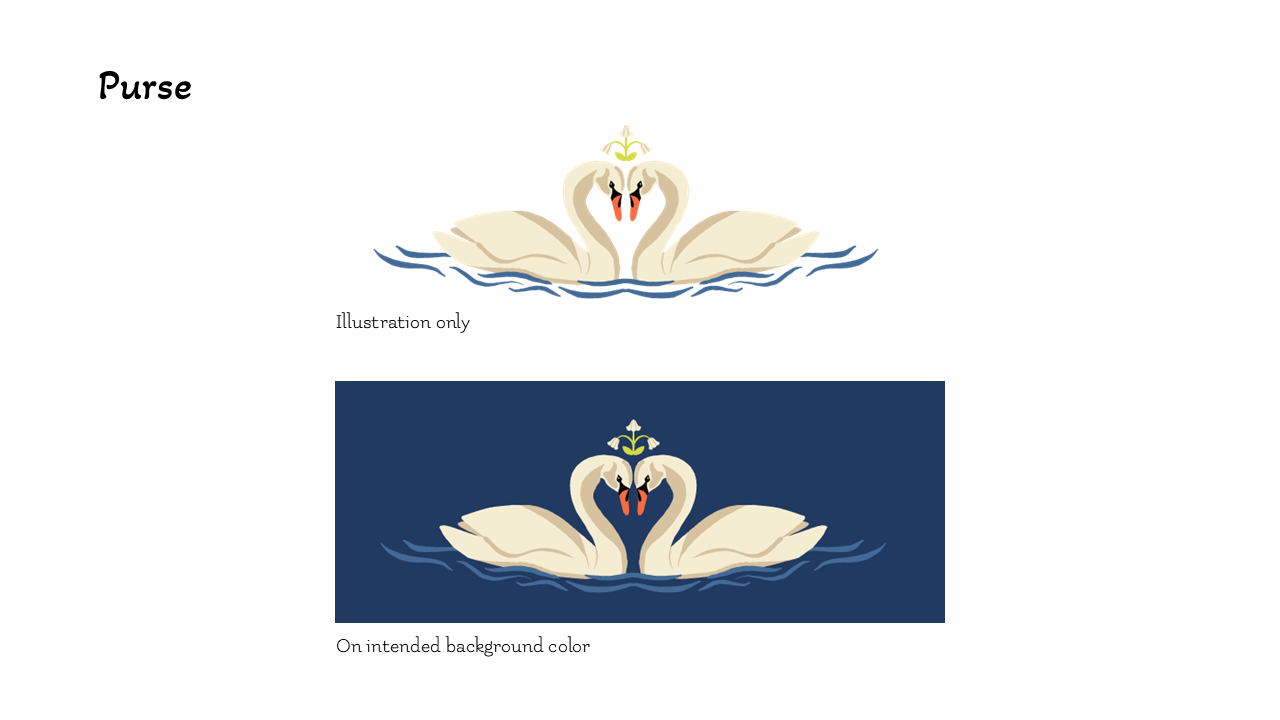 Swan Princess_Slide19_EllaPerry.PNG