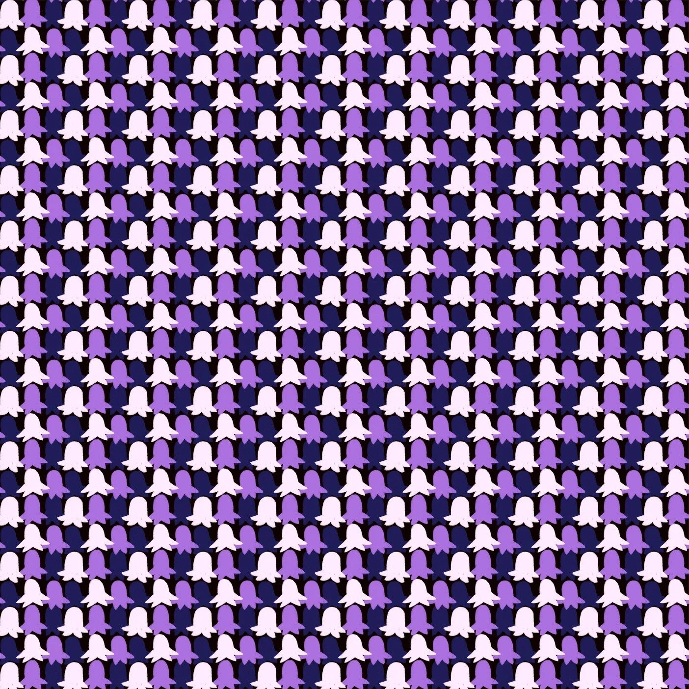 Tidal Tundra_bluebellprint._Ella Perry.jpg