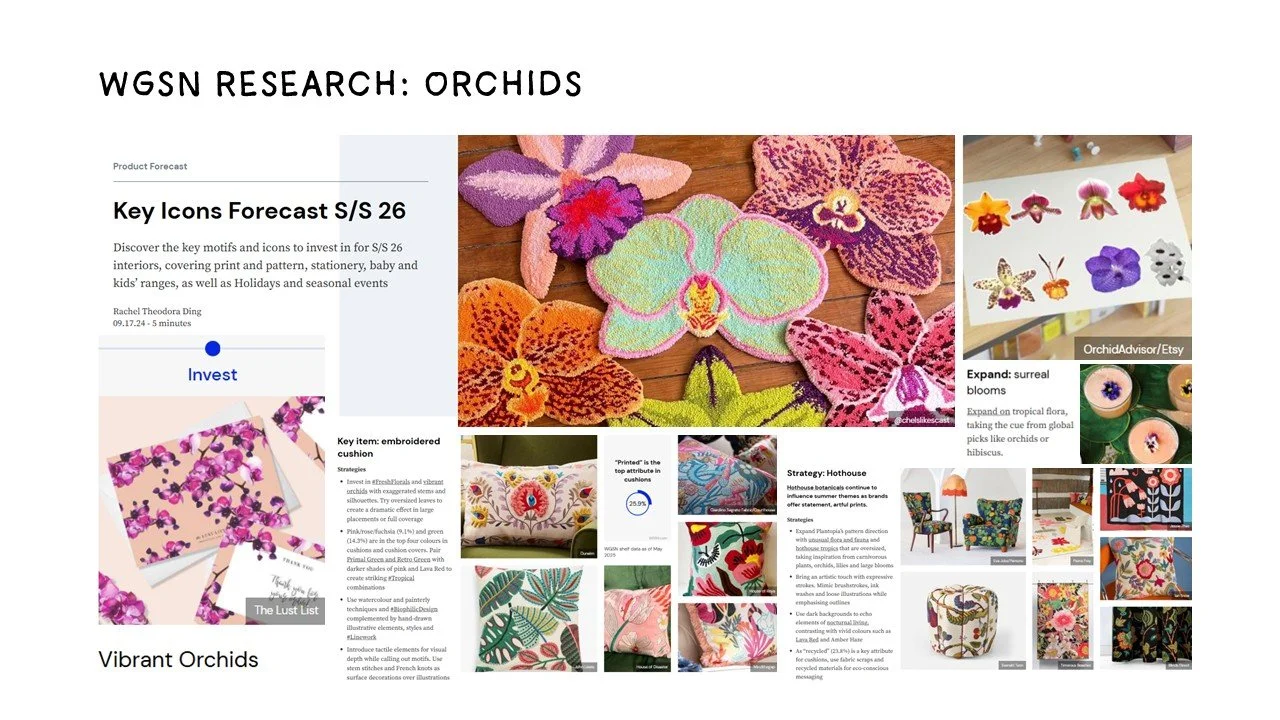 Flower Power_processwork_EllaPerry1.JPG