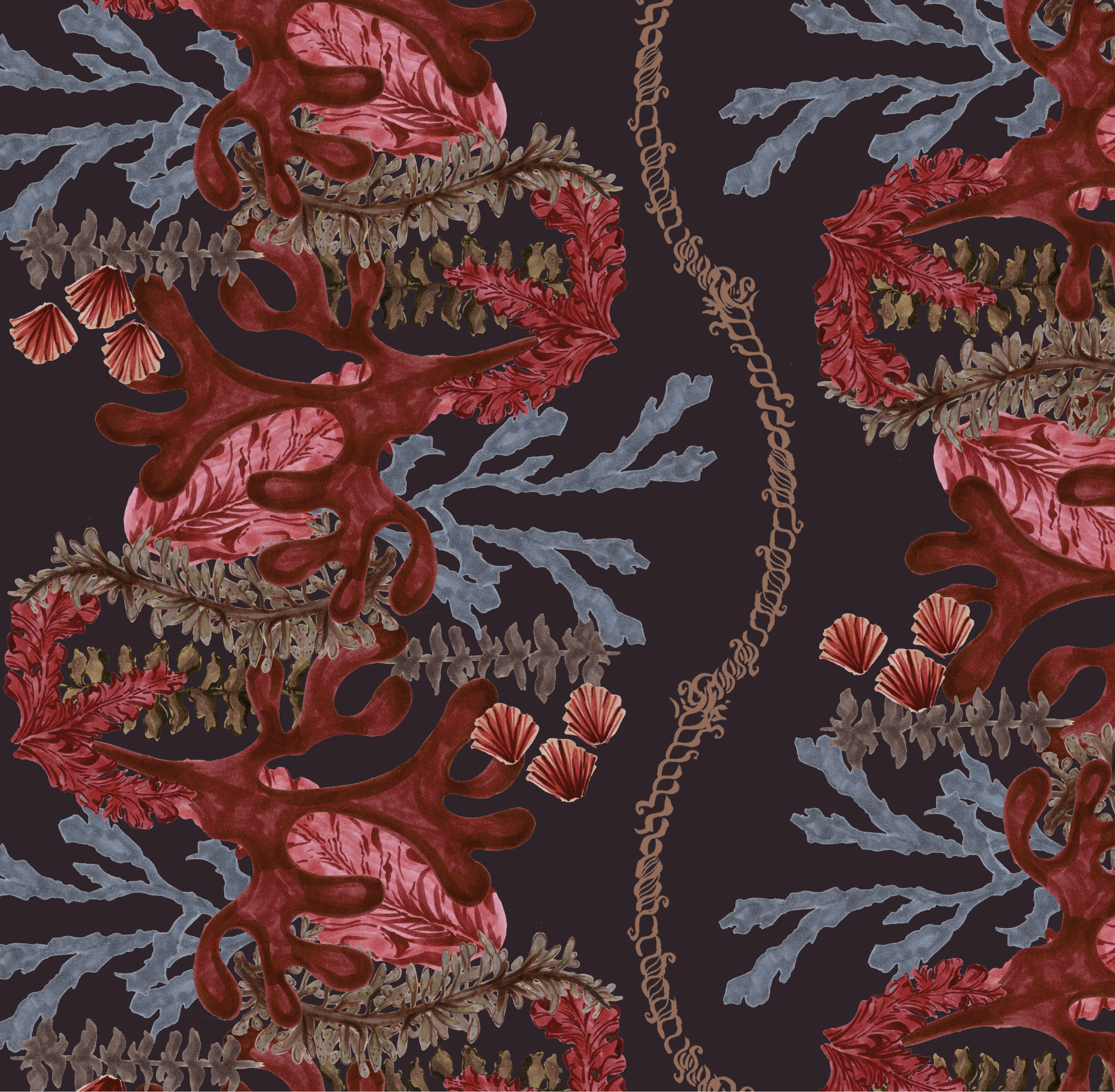 Ship to Wreck_design02_EllaPerry.png