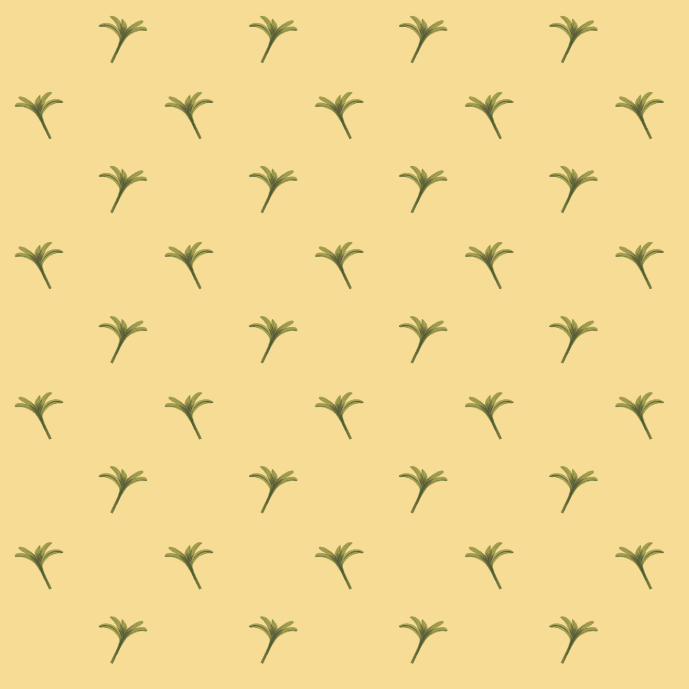 MountainMeadow_08c1sproutblender_EllaPerry.png