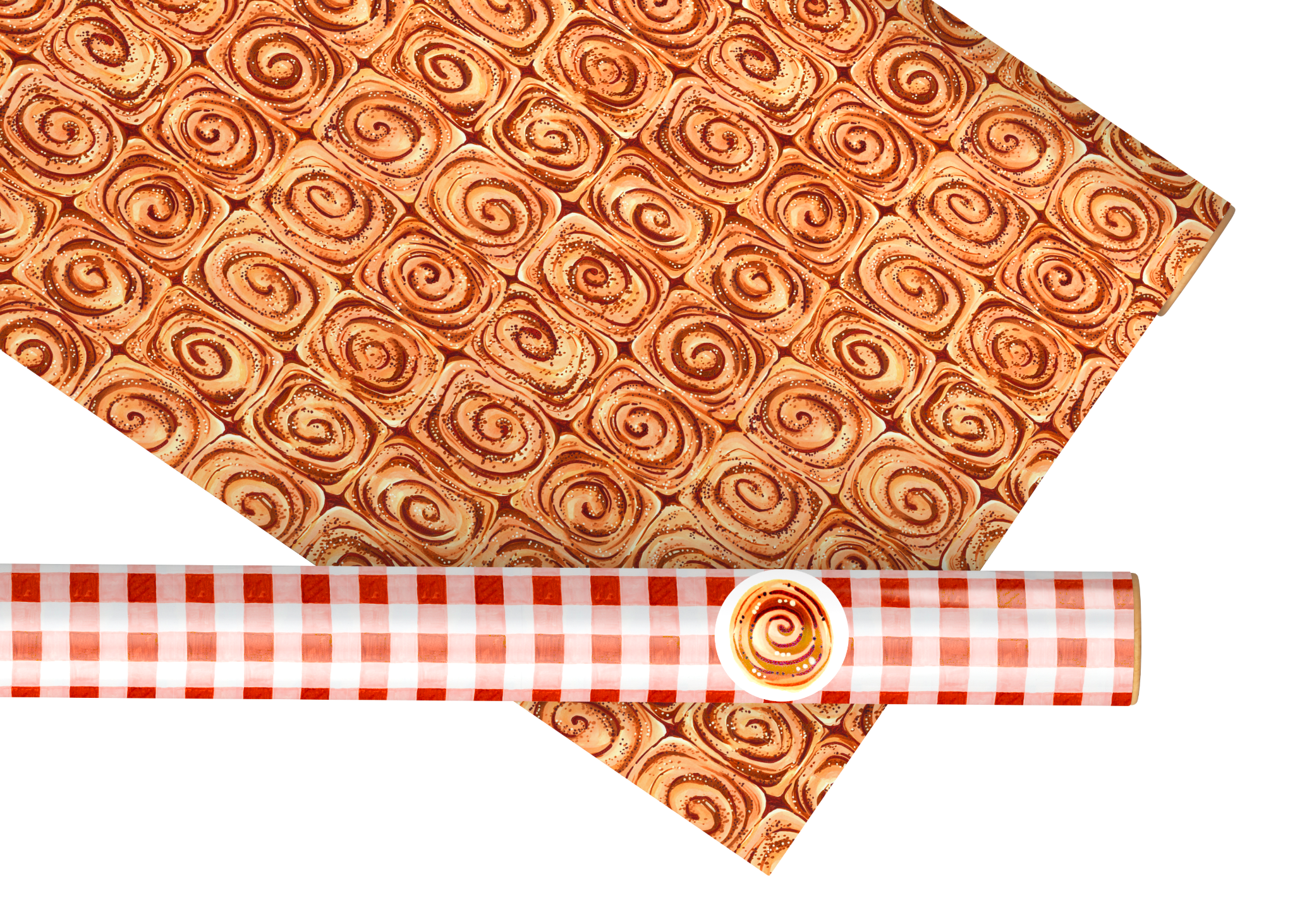 Festive Fall-idays_giftwrapmockup_EllaPerry.png