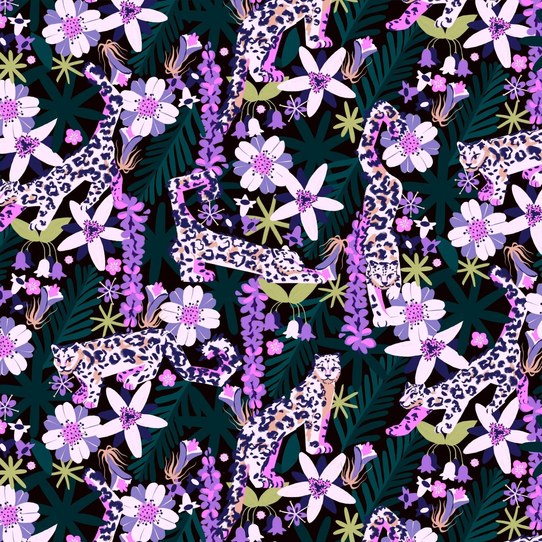 Tidal Tundra_hero._Ella Perry.jpg