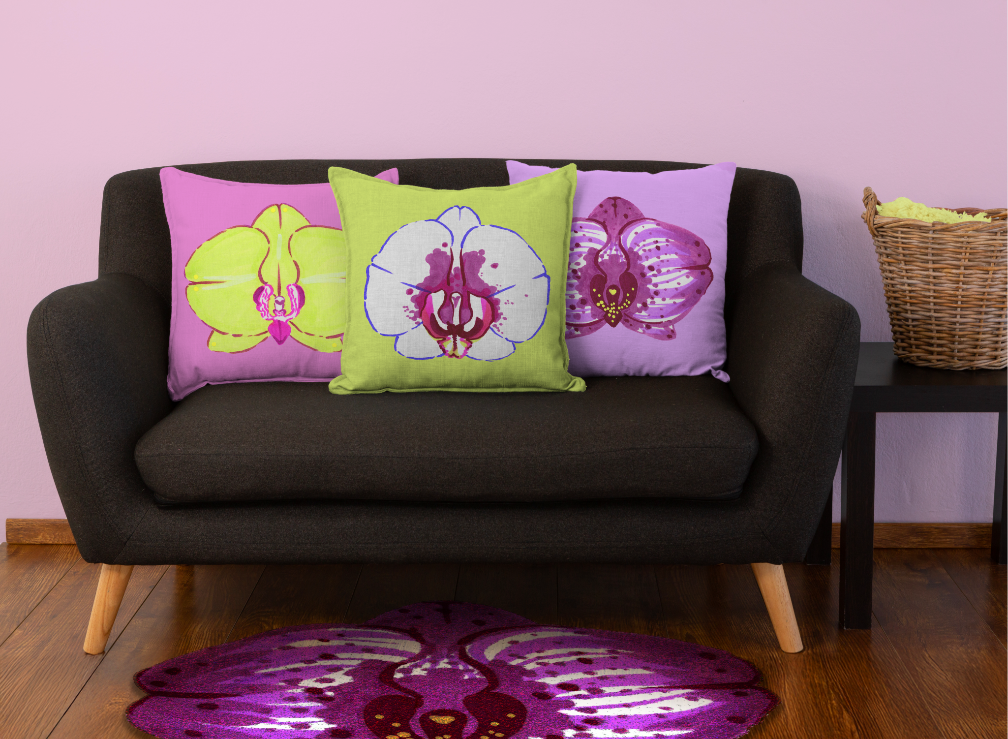 Flower Power_mockup2_EllaPerry.png