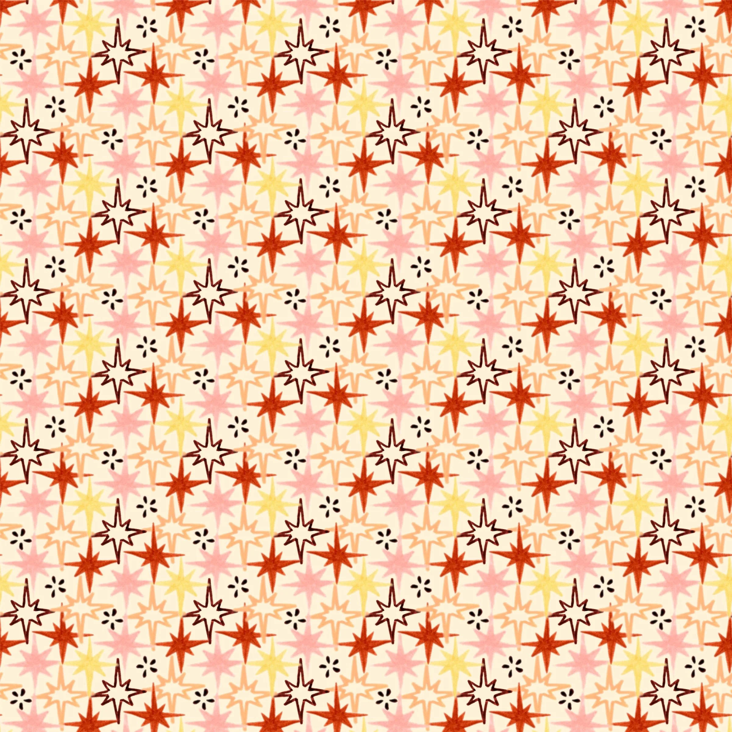 Festive Fall-idays_sparklesupport_EllaPerry.jpg