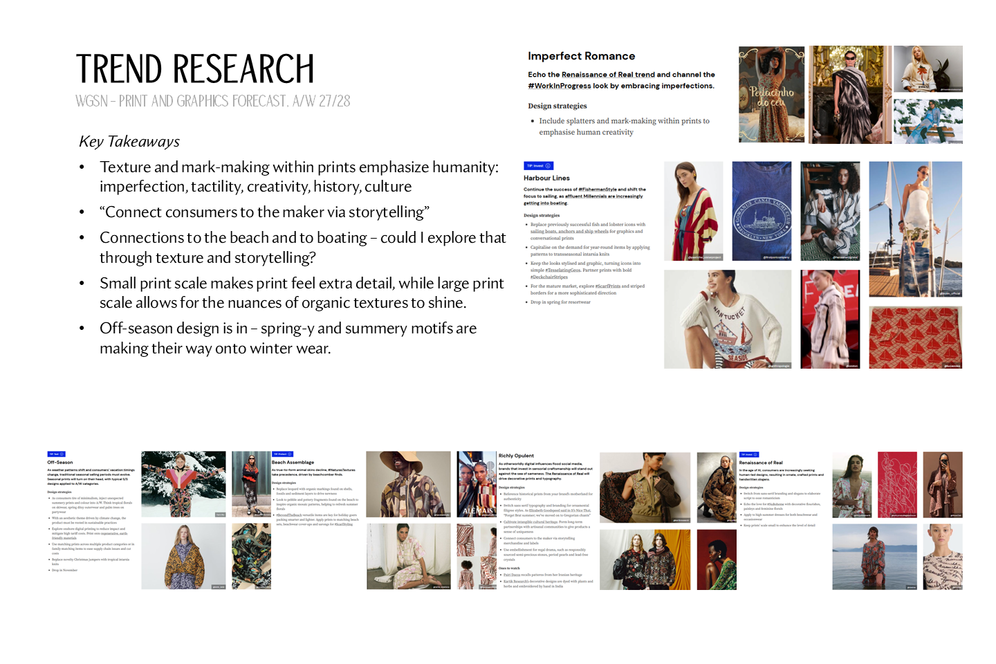 Ship to Wreck_Slide6_EllaPerry.PNG