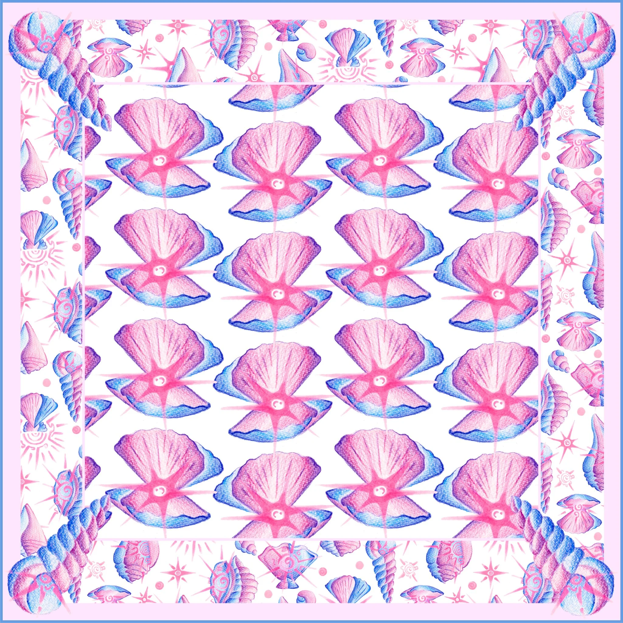 Starlit Seaside_scarf3_EllaPerry.jpg