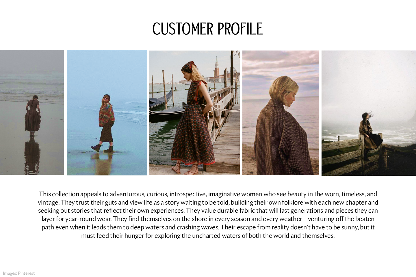 Ship to Wreck_Slide3_EllaPerry.PNG