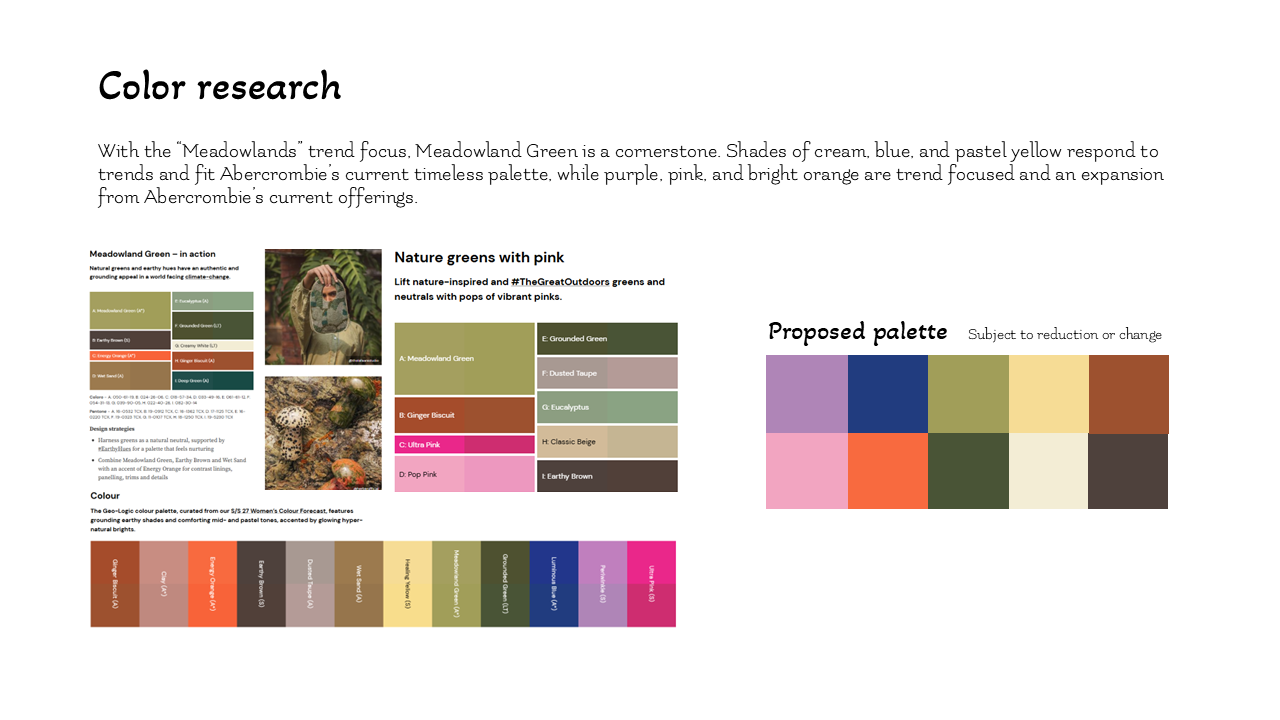 Mountain Meadow_Slide12_EllaPerry.PNG