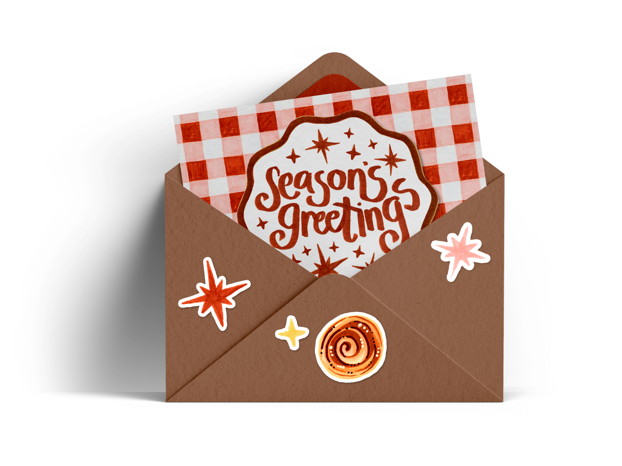 Festive Fall-idays_cardmockup_EllaPerry.png