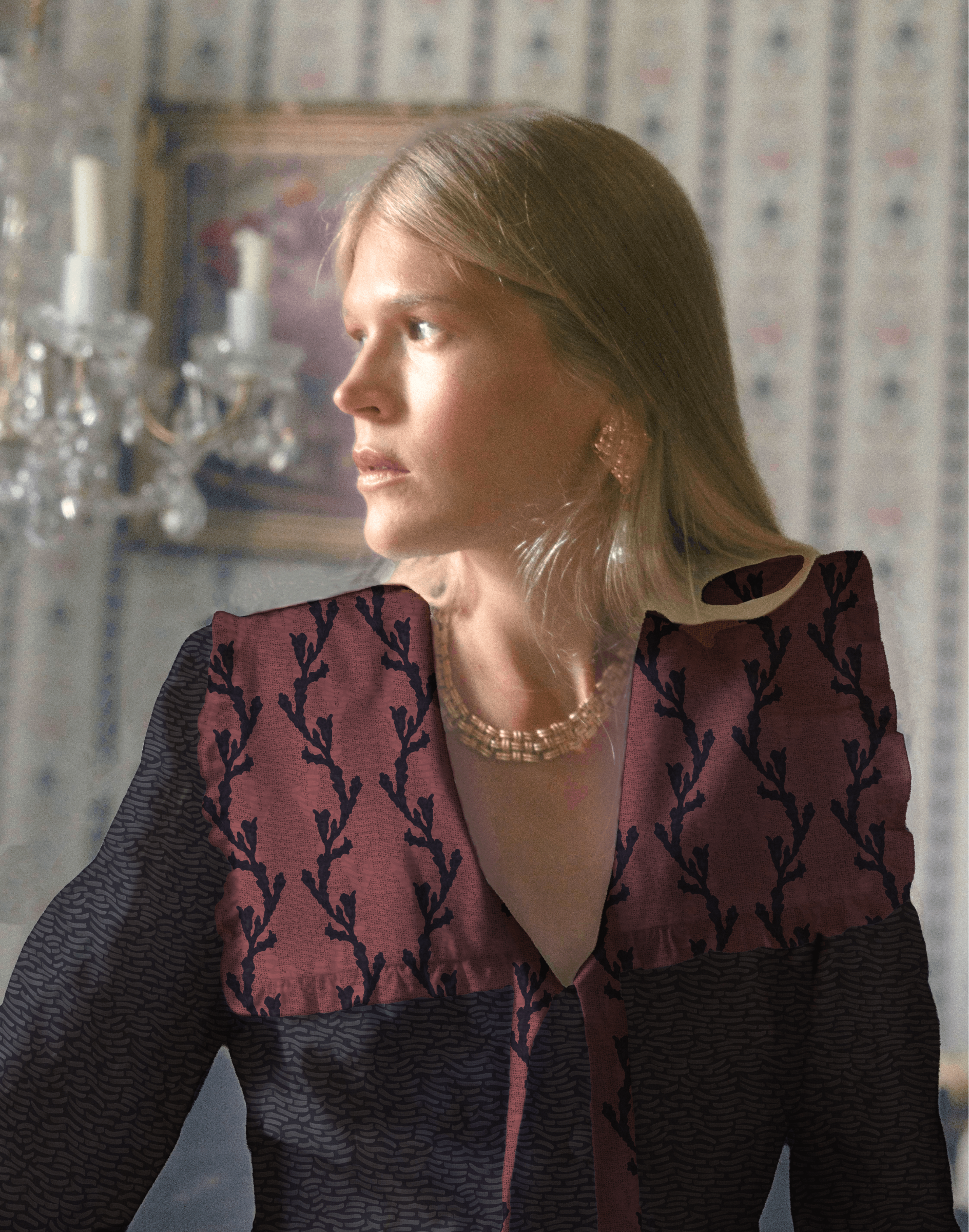 Ship to Wreck_mockups6+11_EllaPerry.png