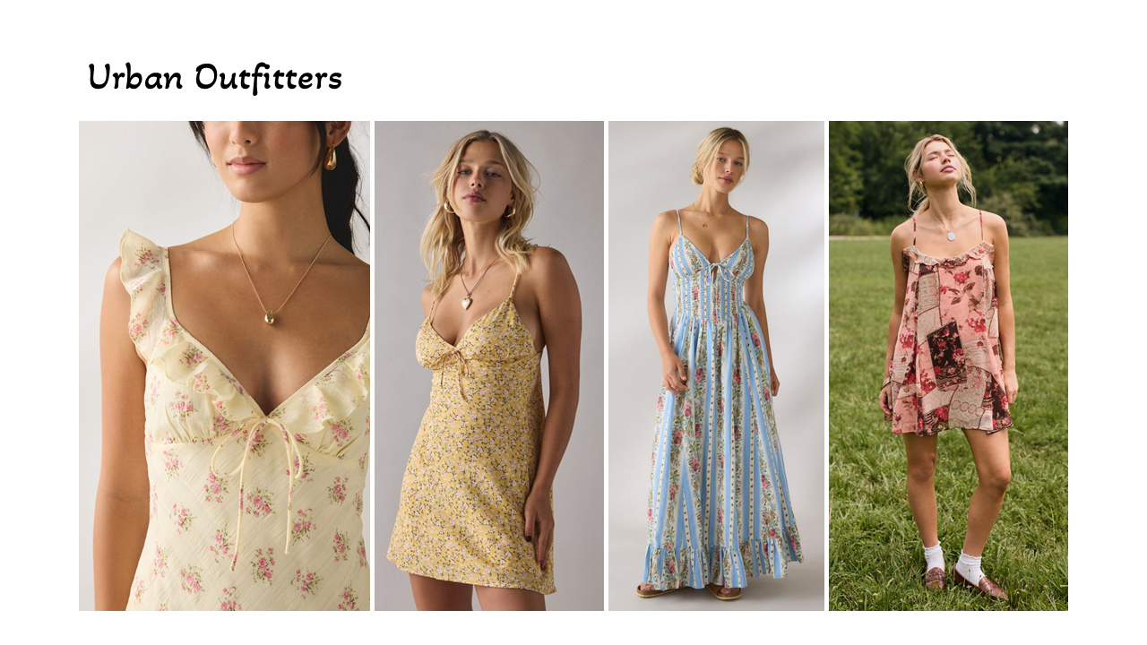 Mountain Meadow_Slide10_EllaPerry.PNG