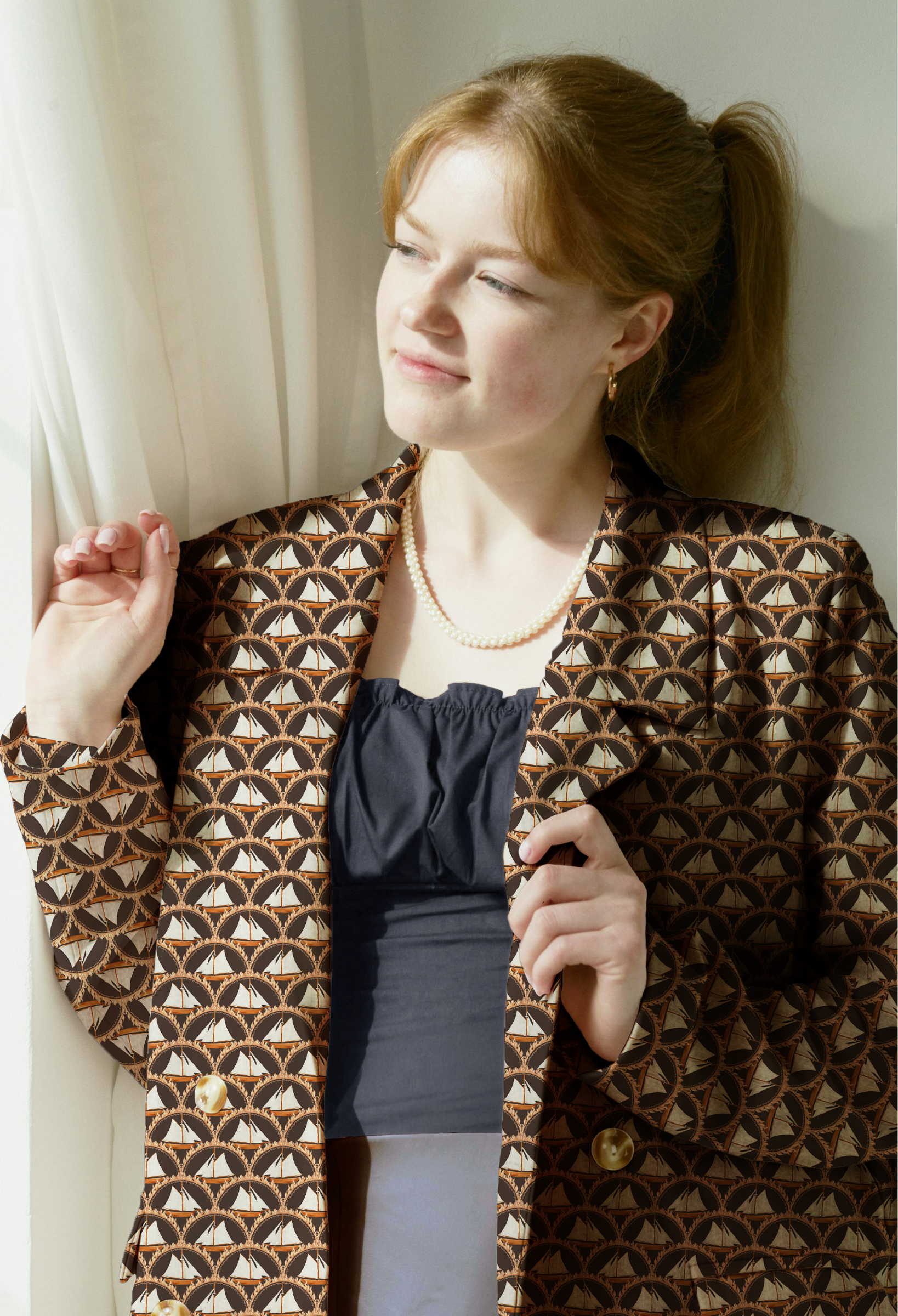 Ship to Wreck_mockup3_EllaPerry.png