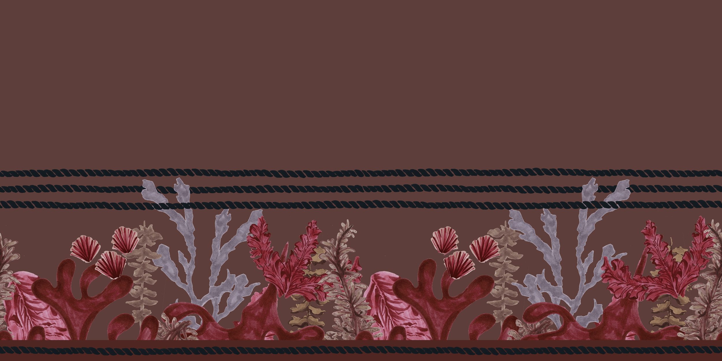 Ship to Wreck_design13_EllaPerry.png