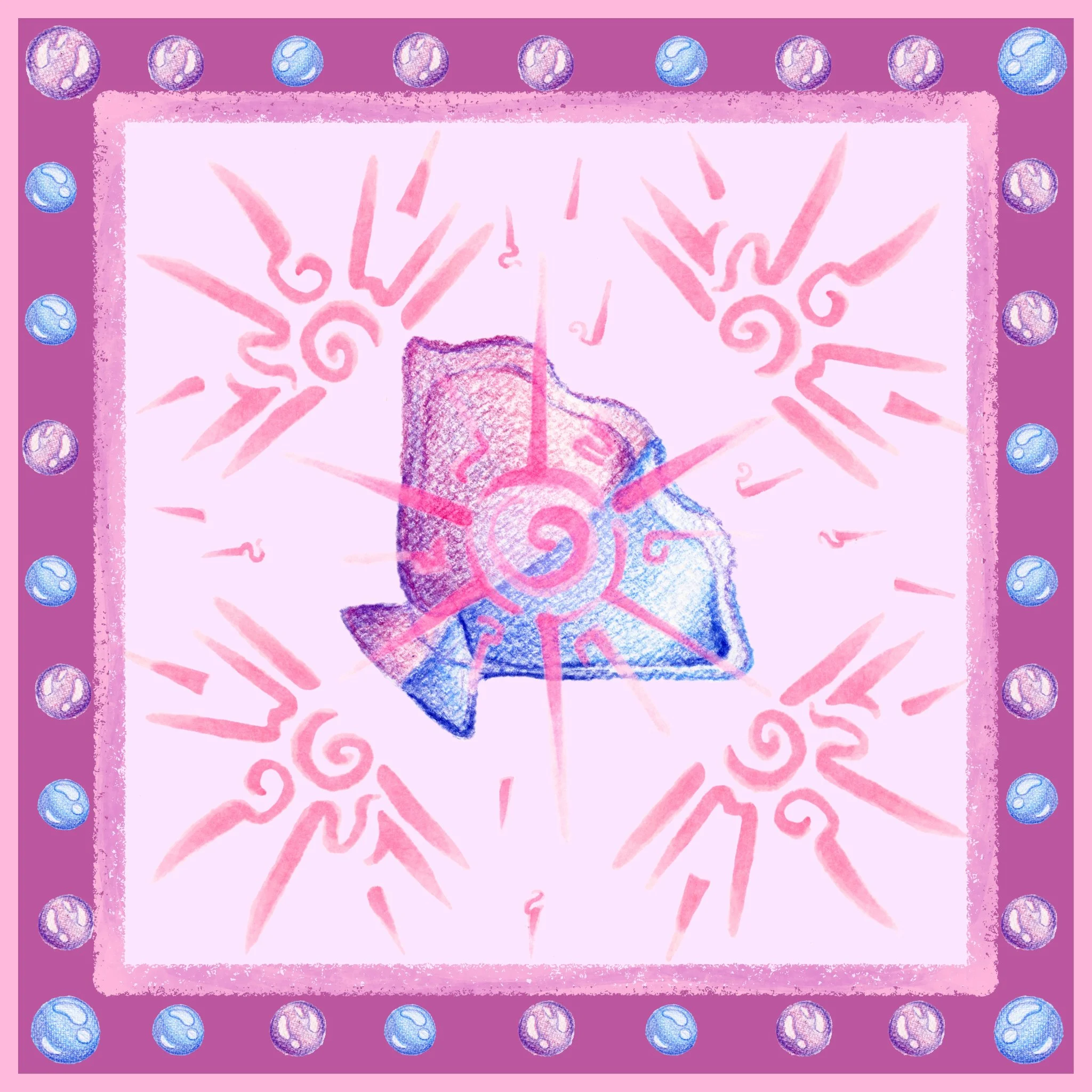 Starlit Seaside_scarf8_EllaPerry.jpg