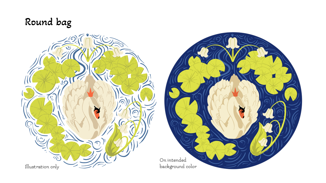 Swan Princess_Slide13_EllaPerry.PNG