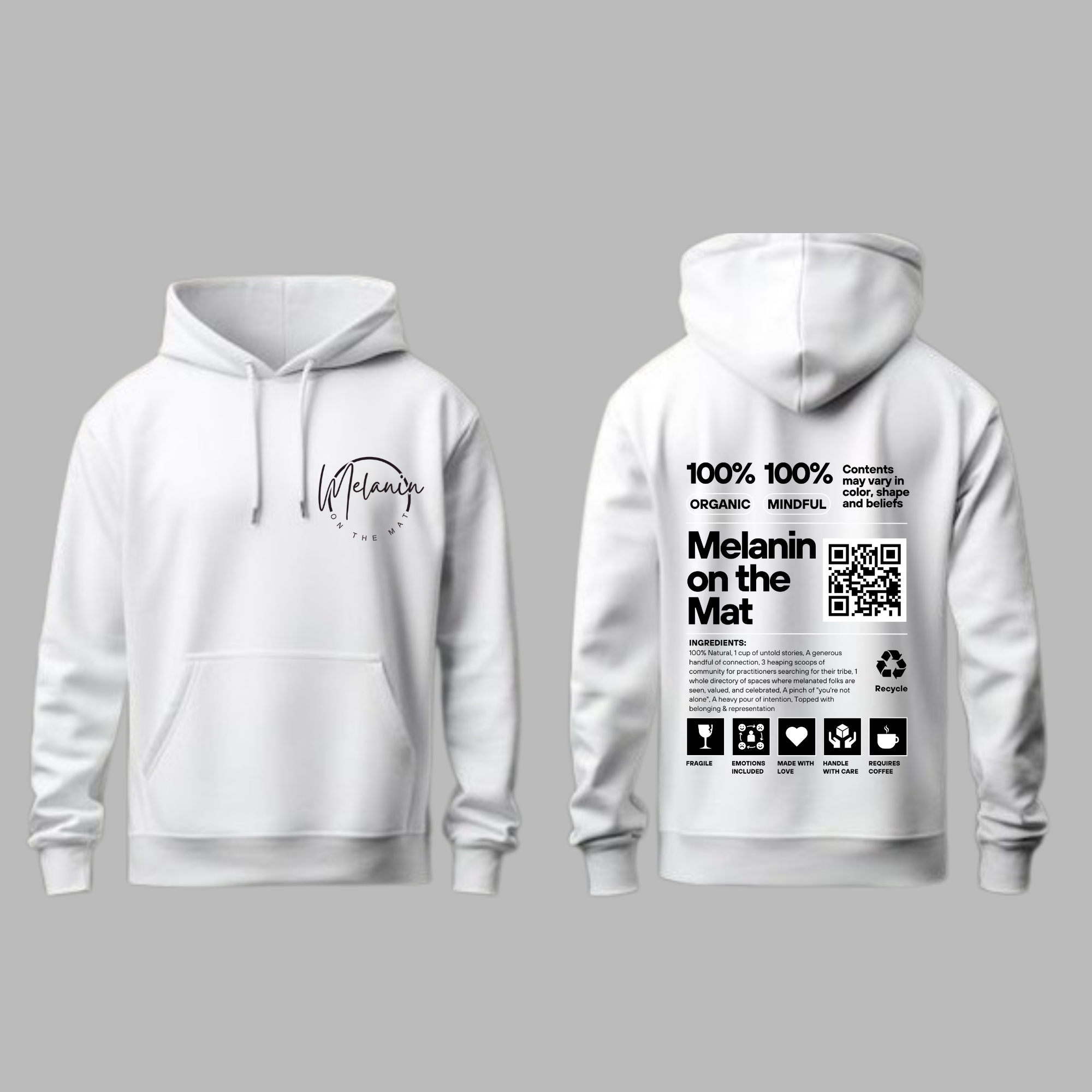 #bbbbbb (4) (1).png