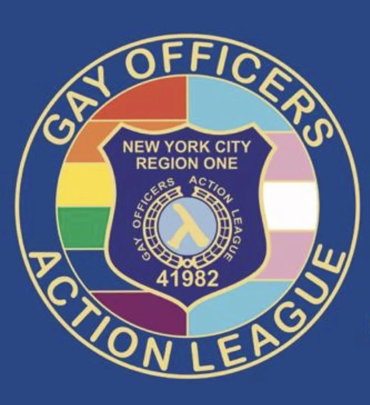 PRESS RELEASE: STONEWALL IS HISTORY, NOT POLITICS