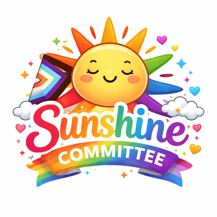 Sunshine Committee