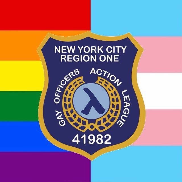 Pride Events