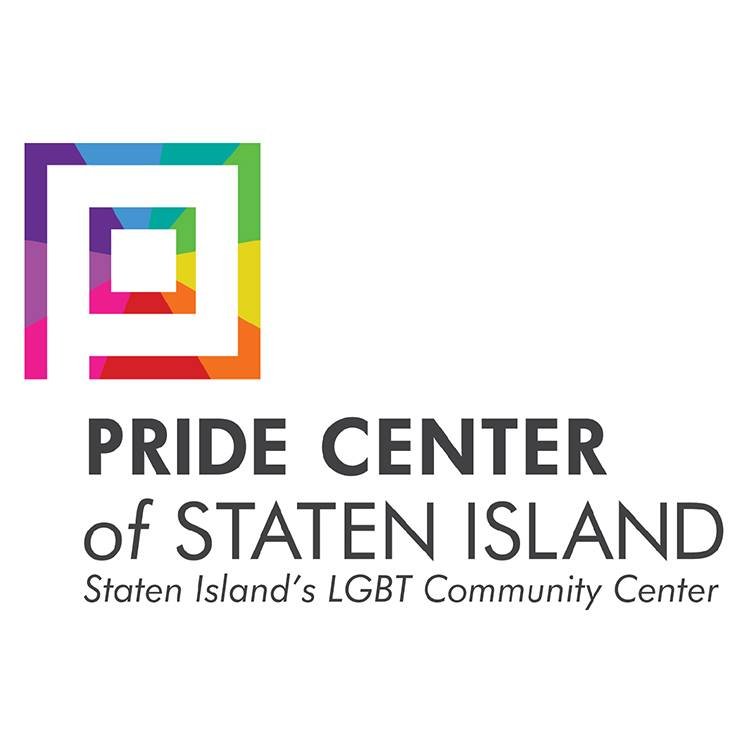 Staten Island Pride Festival - May 30th