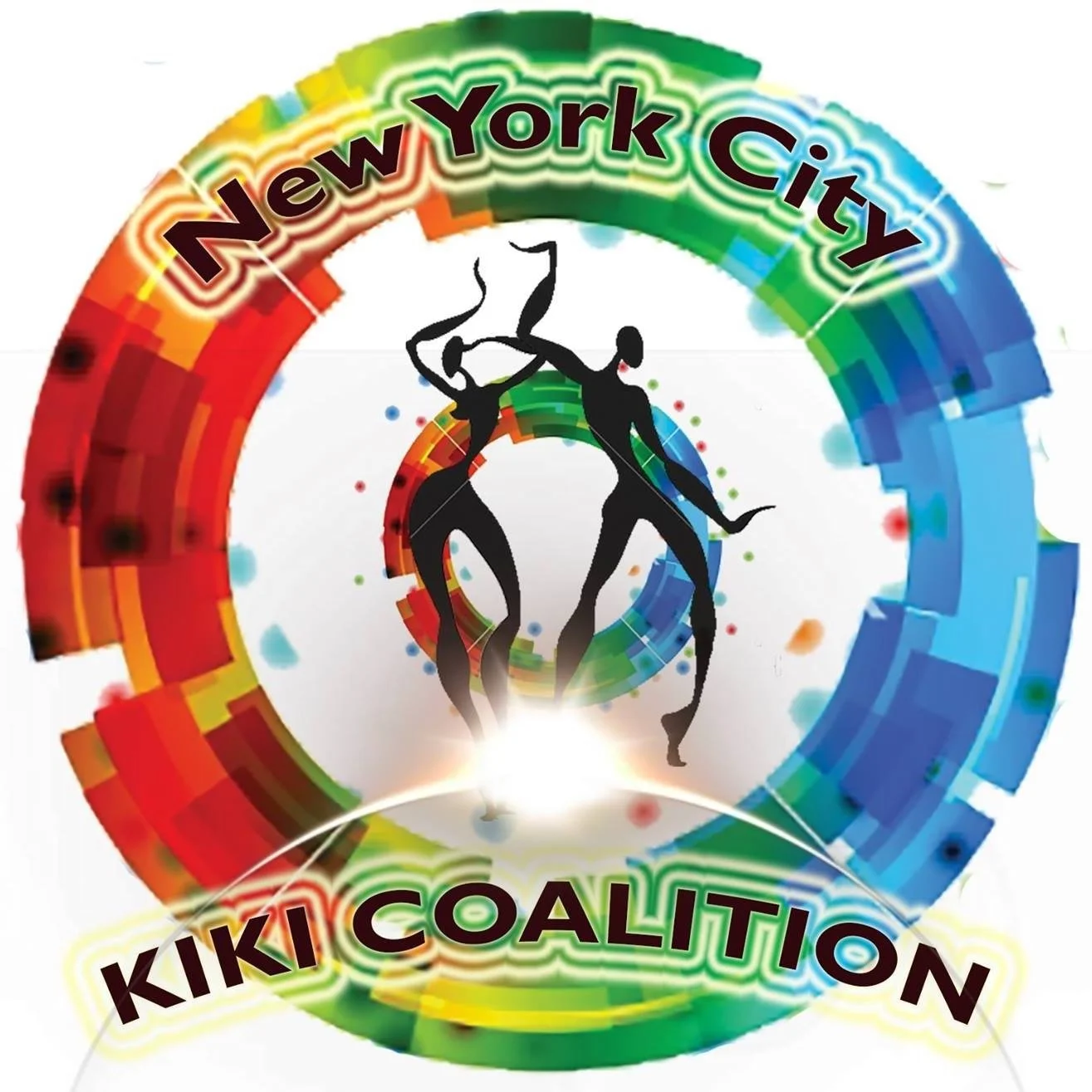 Kiki Coalition Youth Pride - June 6th