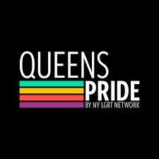 Queens Pride - June 7th