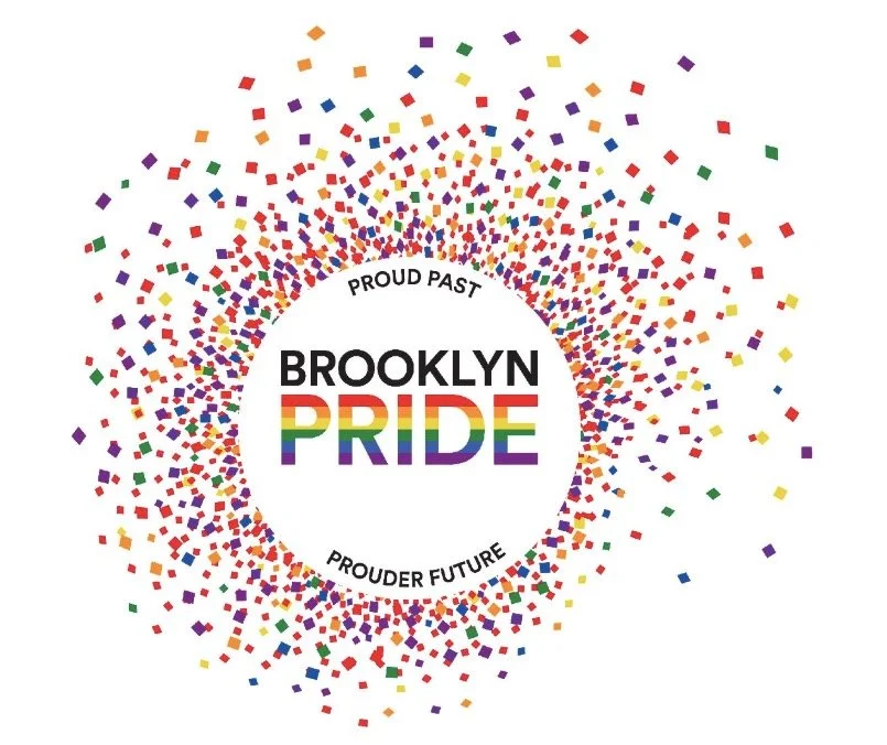 Brooklyn Pride Twilight Parade - June 13