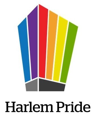 Harlem Pride - June 27th