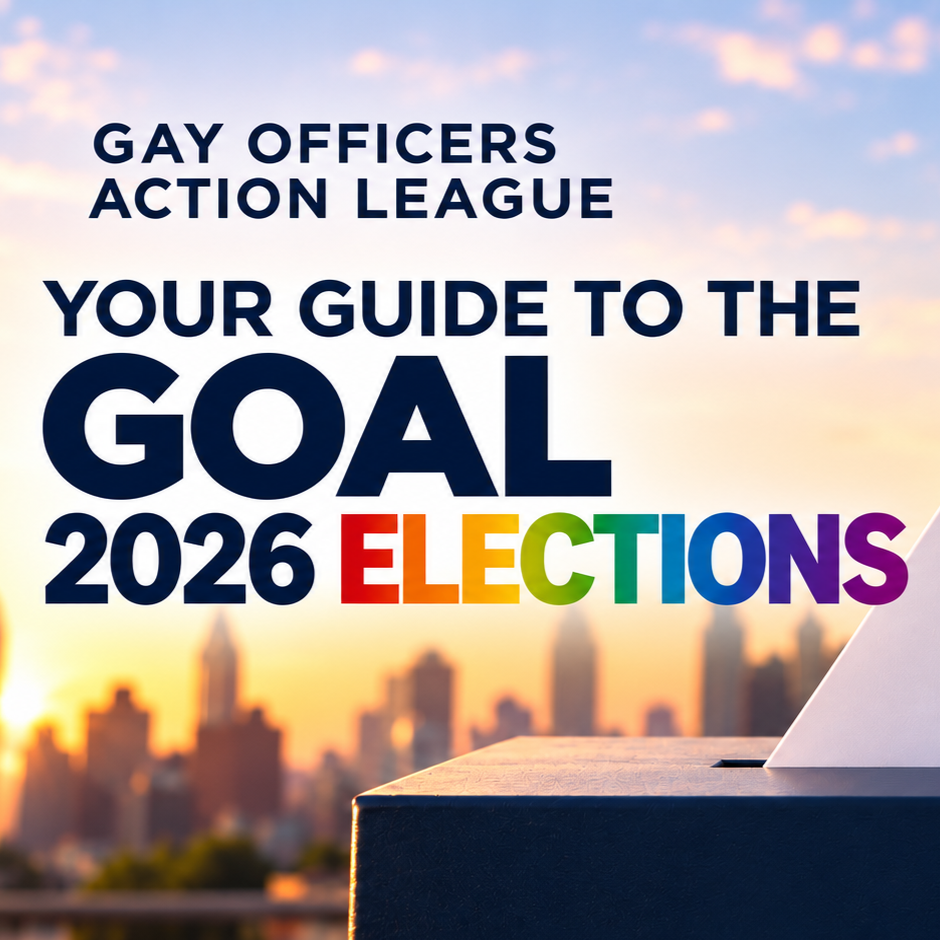 Your Guide to GOAL’s 2026 Elections