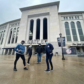 IMG_20200508_221417_734.jpg
