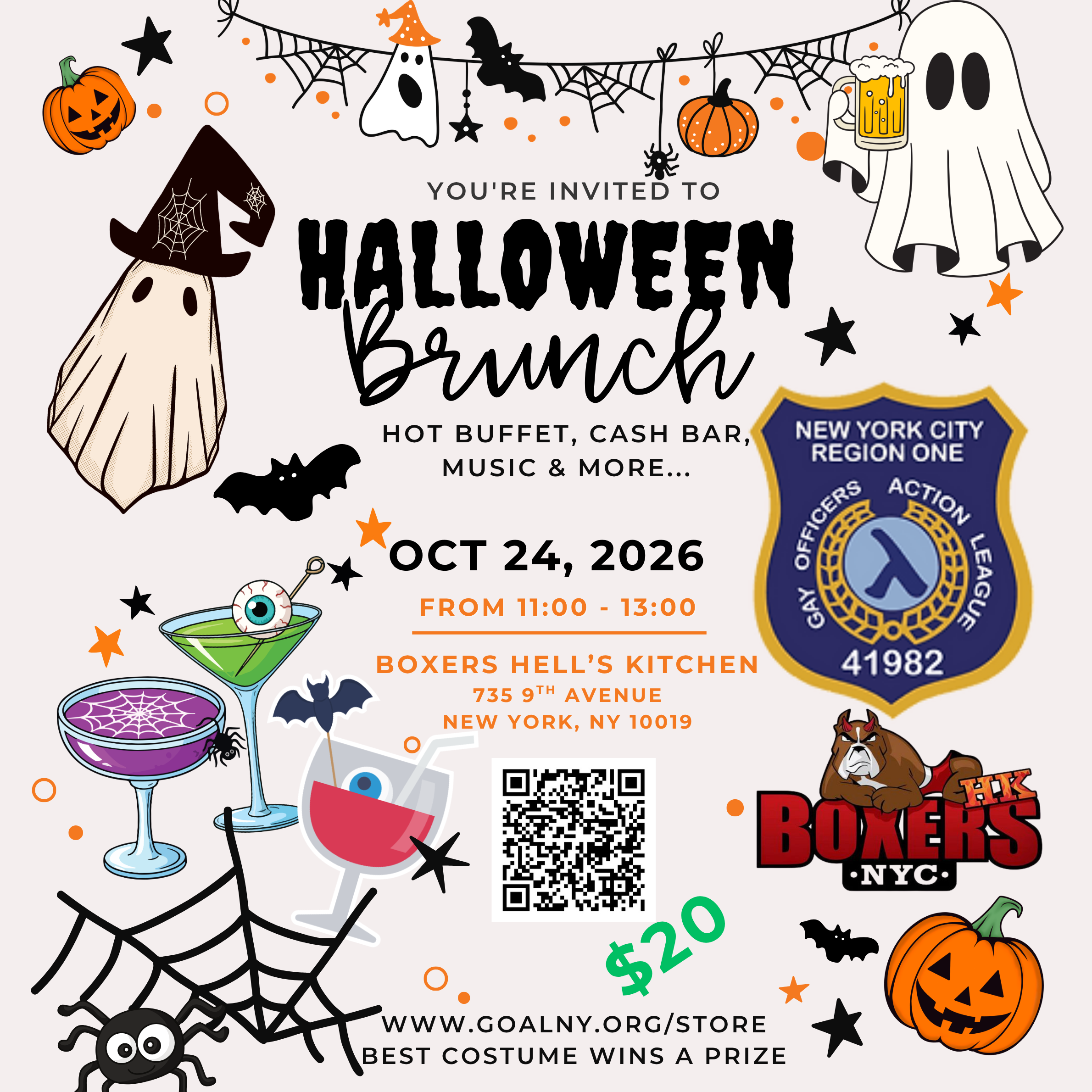 Halloween Brunch 2026-6.png