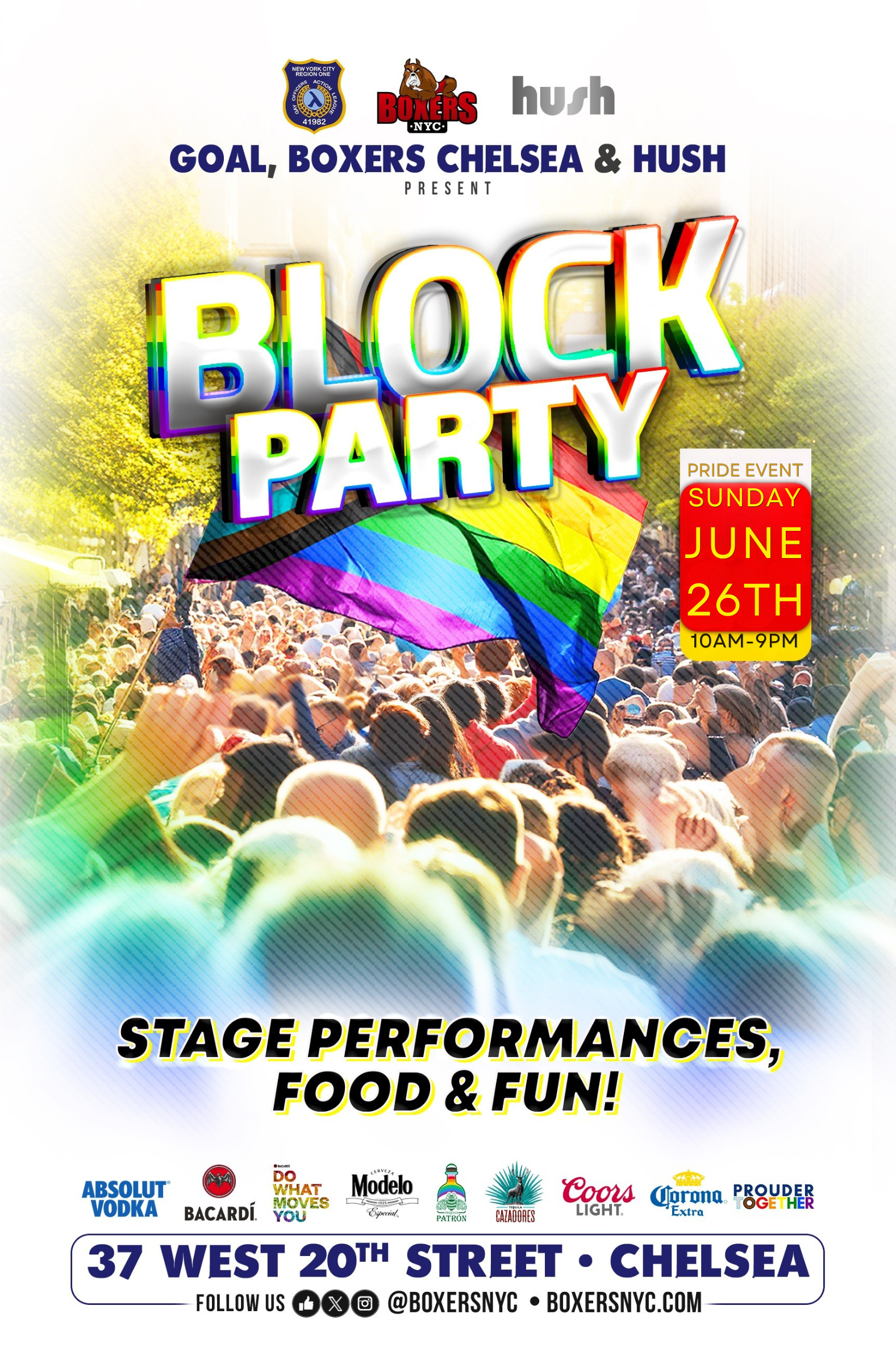 GOAL Boxers PRIDE EVENT SUNDAY JUNE 26TH 10AM-9PM.png