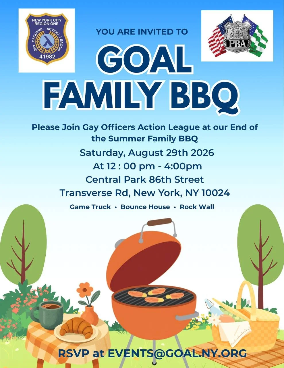 GOAL Family Day 2026 Flyer.jpg