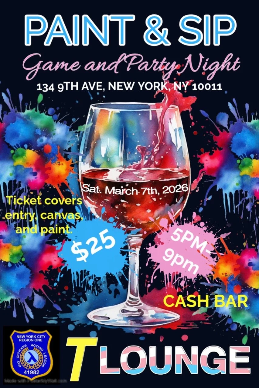 March 7th 2026 Paint and Sip Flyer.jpg