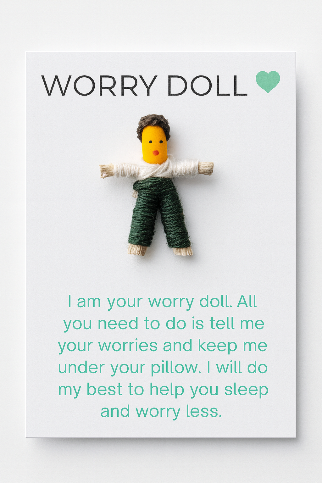 Worry Doll Single NEW.png