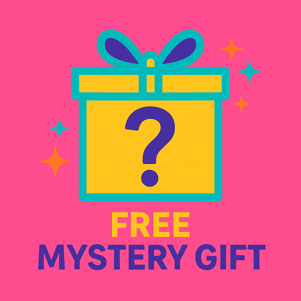 Free mystery gift surprise!.png