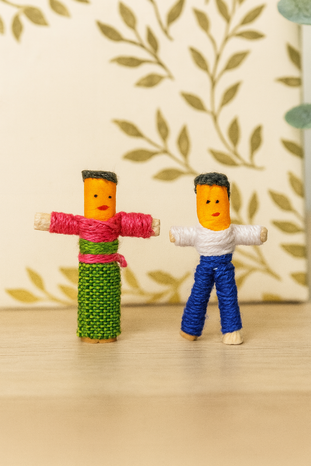 ChatGPT Image Dec 10, 2025, 02_56_04 PM.png