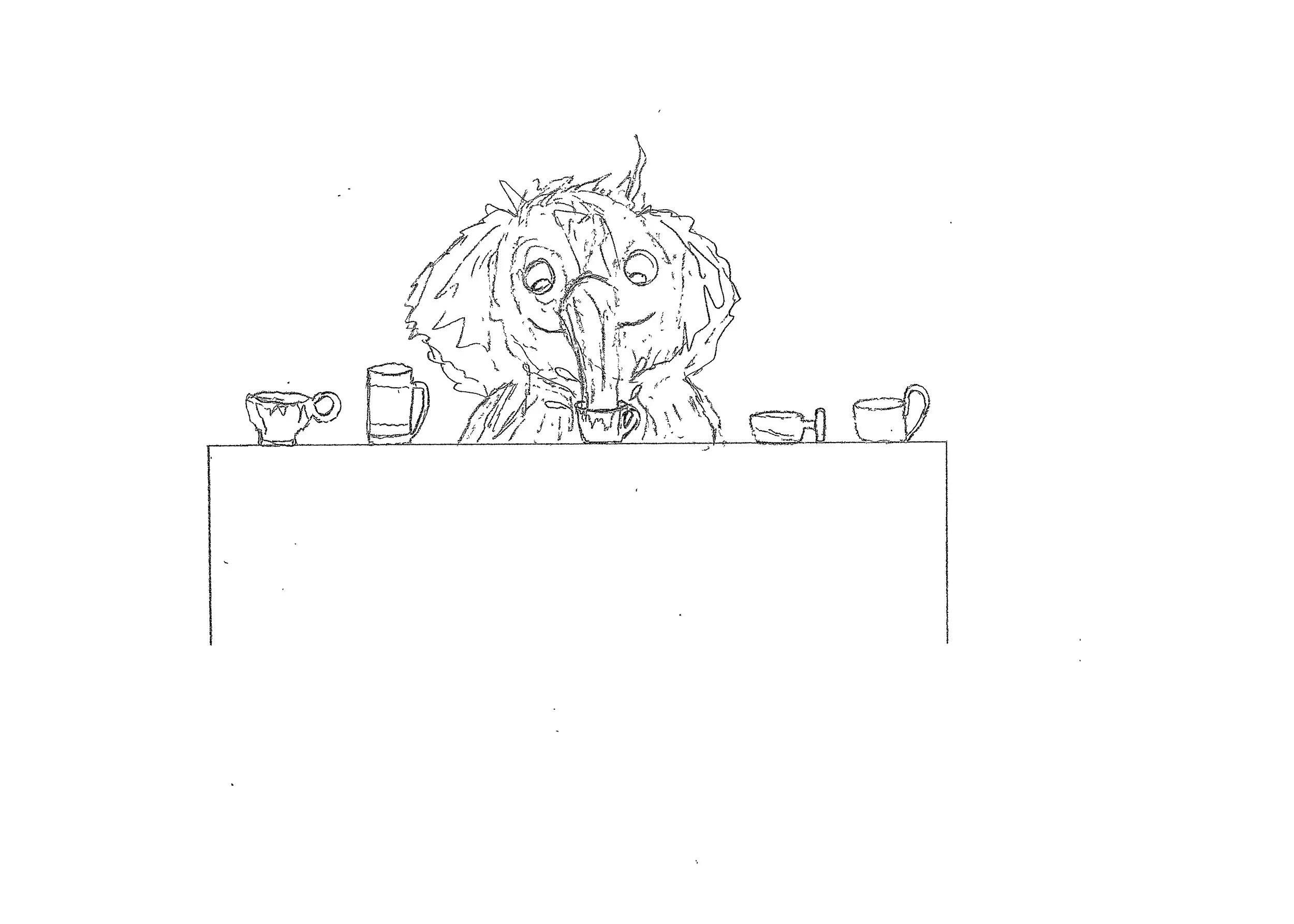 sketchbook work piece 6 20260805.jpg