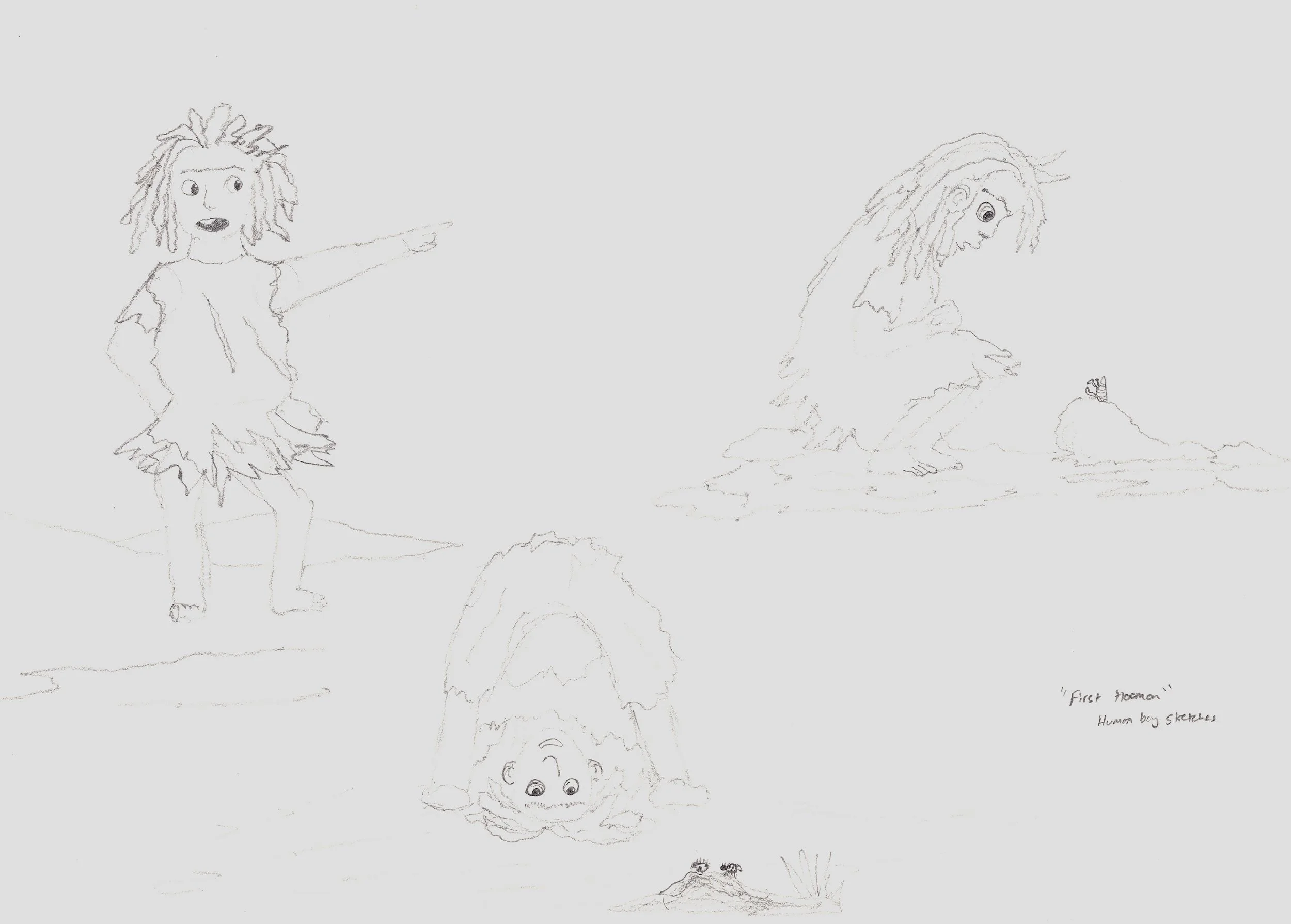 sketchbook work piece 2  20260805.jpg