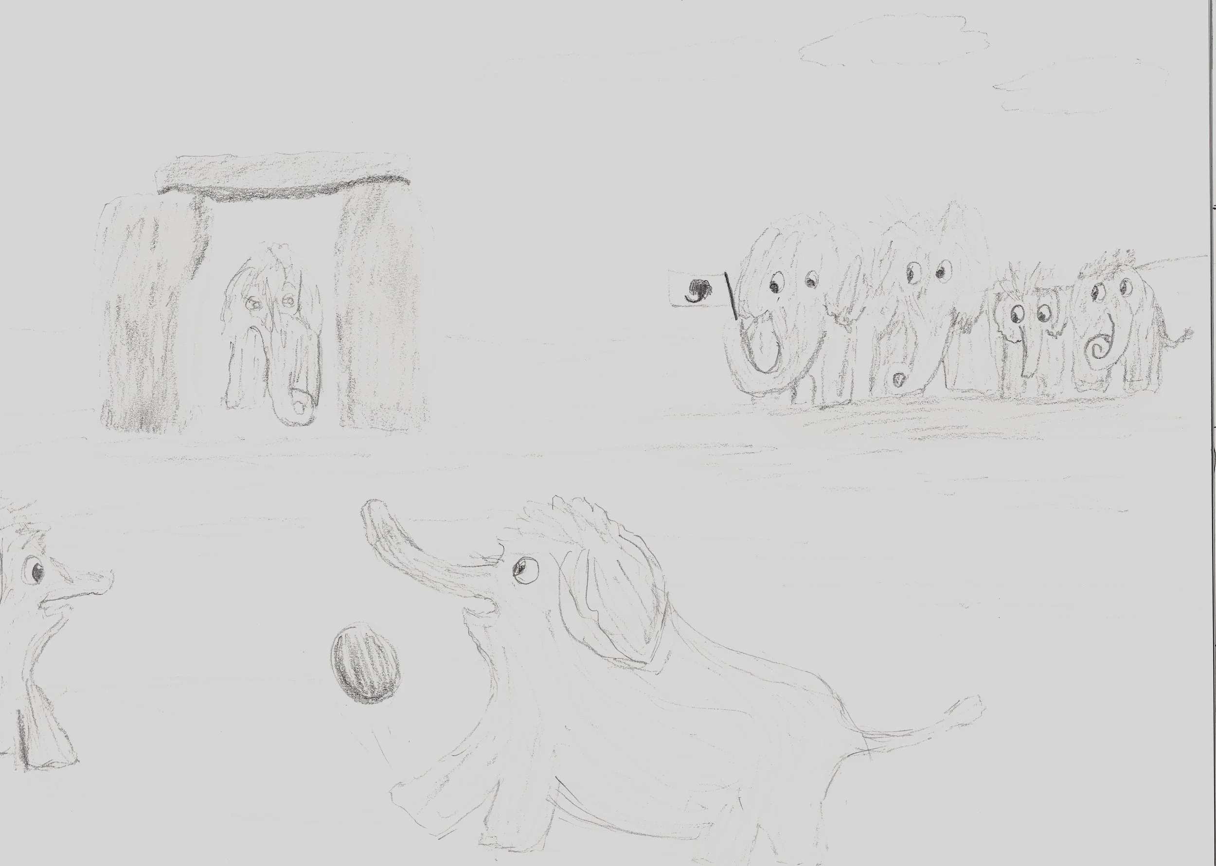 sketchbook work piece 4 20260805.jpg