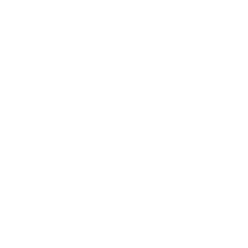 Icon of an envelope representing email or messaging.