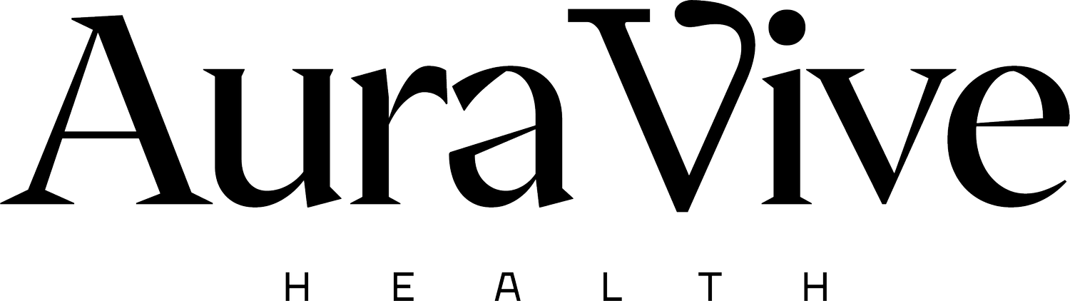 Luxury Aesthetics and Wellness - Delivered With Clinical Excellence.