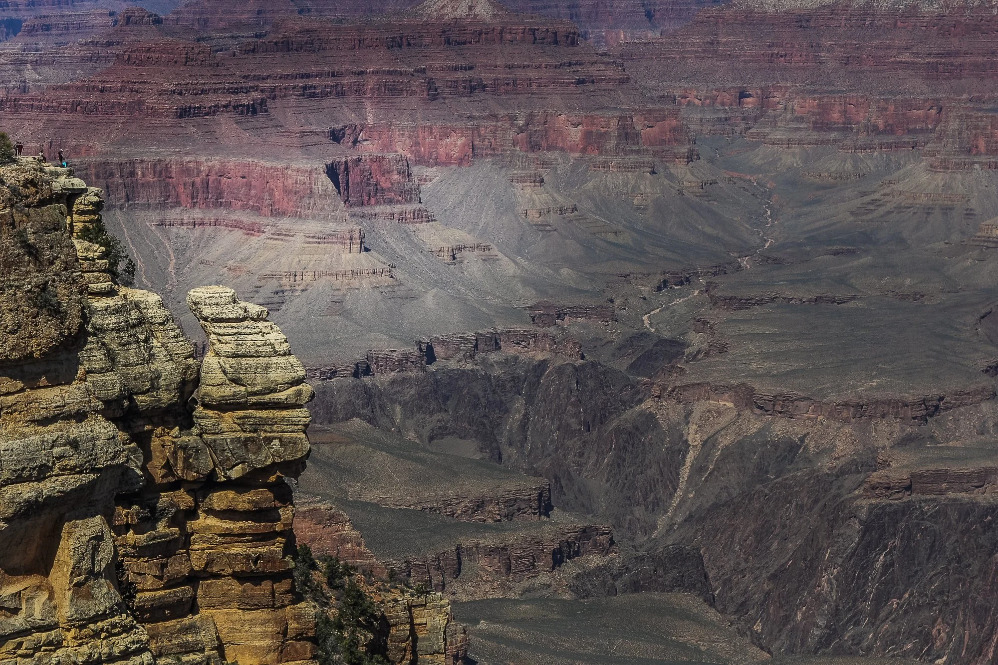grand canyon-0596.jpg
