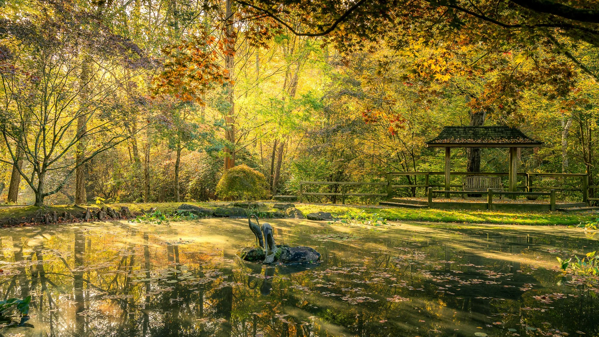 Gibbs Garden 1-1389.jpg