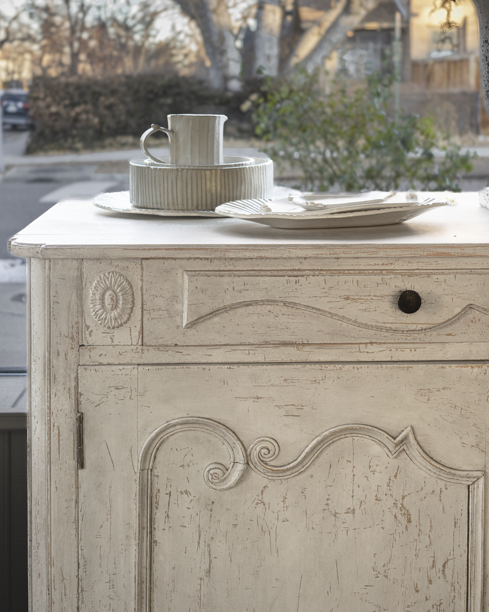 hawthorne_JAN EMAIL_4x5-3.png